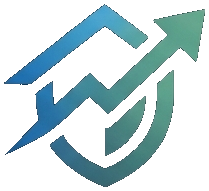 PermitDraft Pro logo
